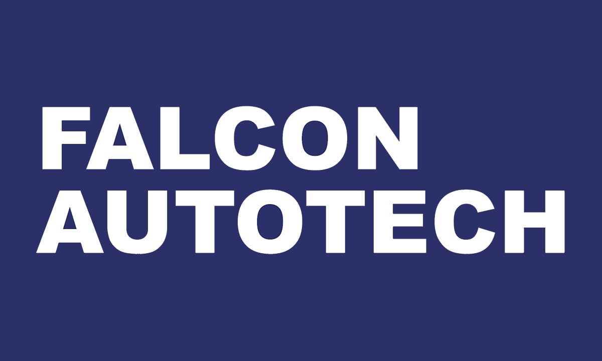 falcon-autotech-logo